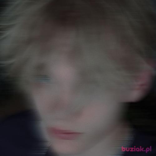 tygrysnapalony, Male, 21 years, Białystok