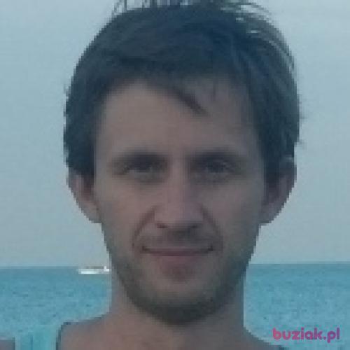 artemiusz1, Mężczyzna, 39 lat, Białystok
