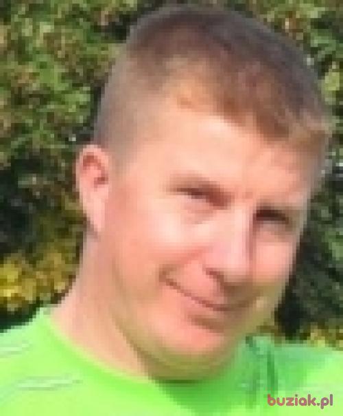 pawelo34, Male, 45 years, Łowicz