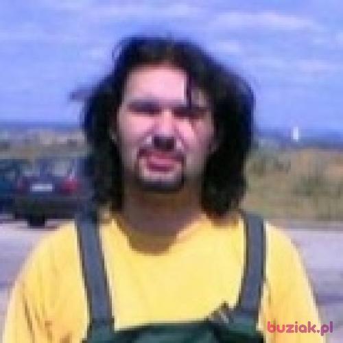 Harnas78, Male, 48 years, Bytom