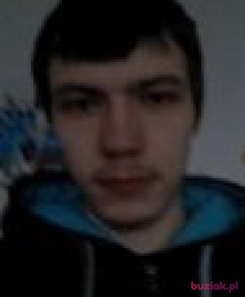 Smerfy1920, Male, 33 years, Chorzów