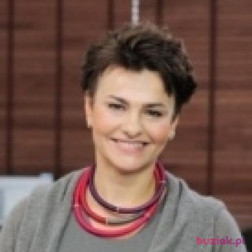 stokrotka54, Kobieta, 66 lat, Łódź