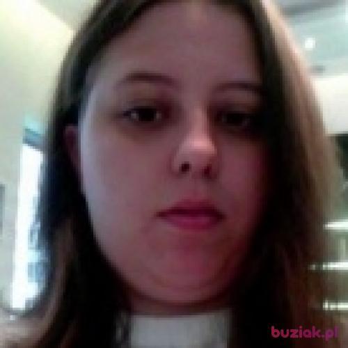 karola1994, Female, 32 years, Warszawa