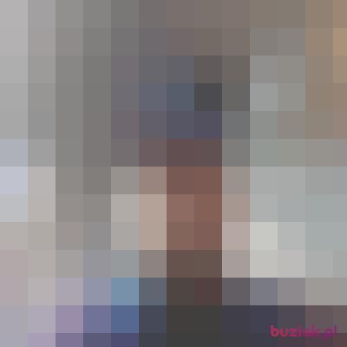 przebojowyalek, Male, 40 years, Bardo