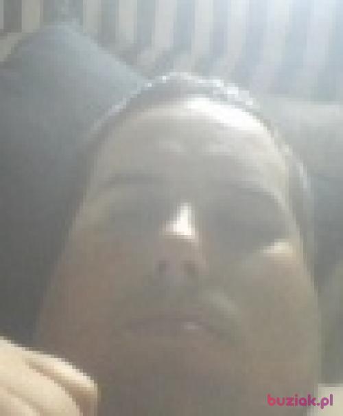 rys1112, Male, 47 years, Grodzisk Mazowiecki