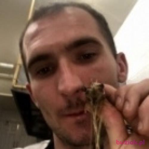 paker14, Male, 31 years, Hambleton