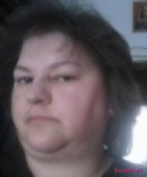 leidi, Kobieta, 53 lata, Łódź