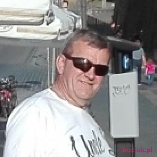 dominik386, Male, 57 years, Radebeul