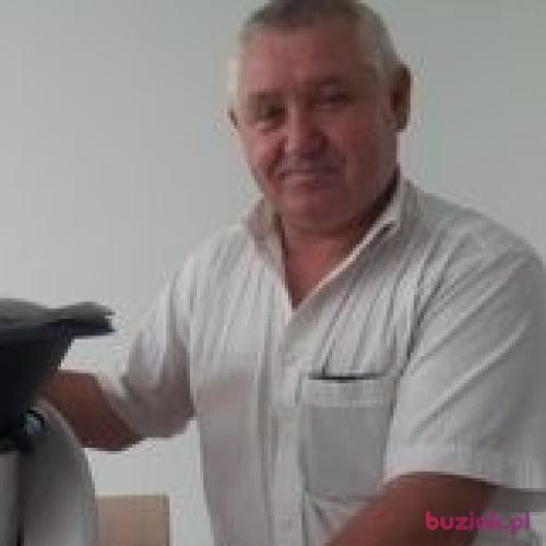 Lemaag, Male, 64 years, Warszawa