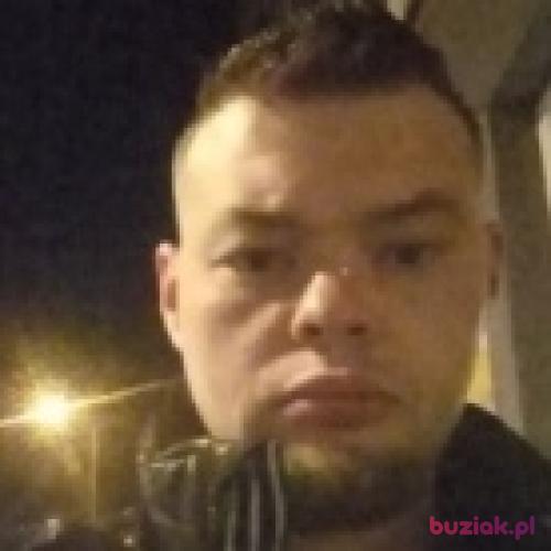 Niski2, Mężczyzna, 44 lata, Rotterdam