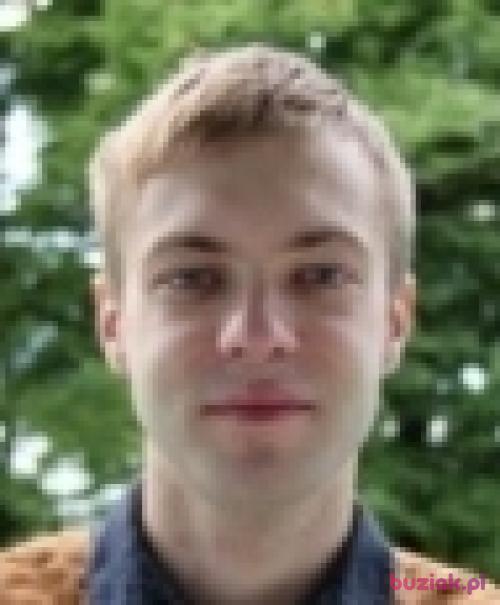 dante734, Male, 39 years, Bielsko-Biała