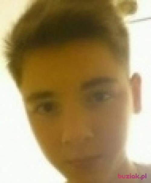 lovemagic777, Male, 28 years, Katowice