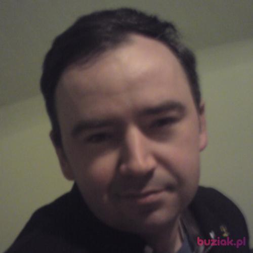 Stan37, Mężczyzna, 41 lat, Rybnik