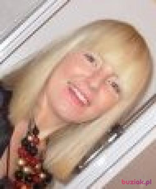 Julia711, Female, 42 years, Gliwice