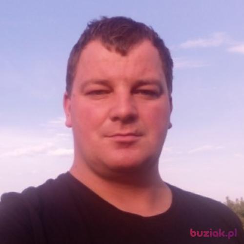 Mariuszlux4, Mężczyzna, 41 lat, Dębica