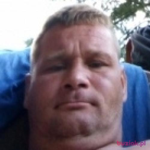 Danio22, Mężczyzna, 49 lat, Prudnik