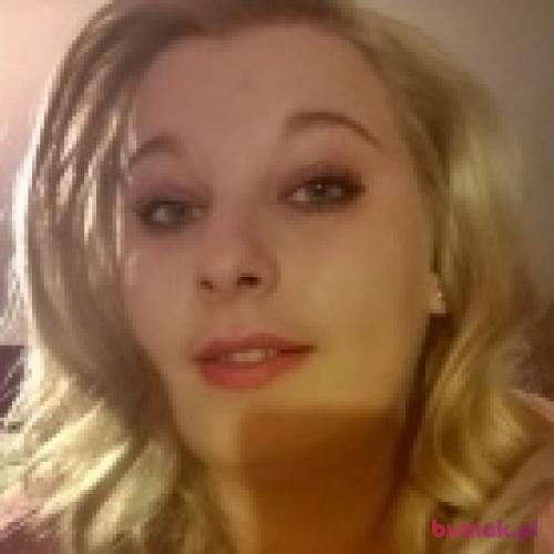 Pamela23, Female, 34 years, Łowicz