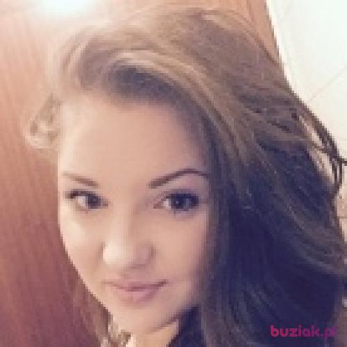 DajSiePorwac, Female, 33 years, Hesja