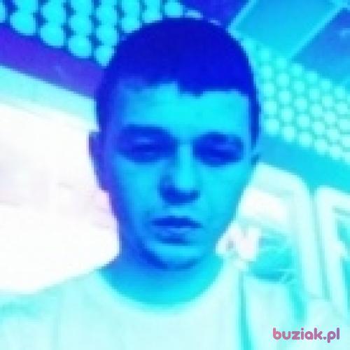 Michal9518, Mężczyzna, 31 lat, Opoczno