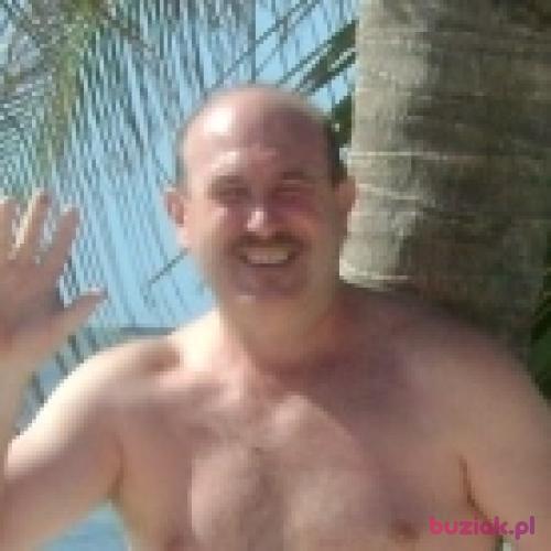 PIENINY, Male, 61 years, Chicago