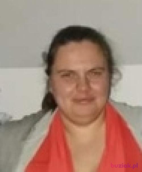 Agnieszka2727, Kobieta, 36 lat, Ruda Śląska