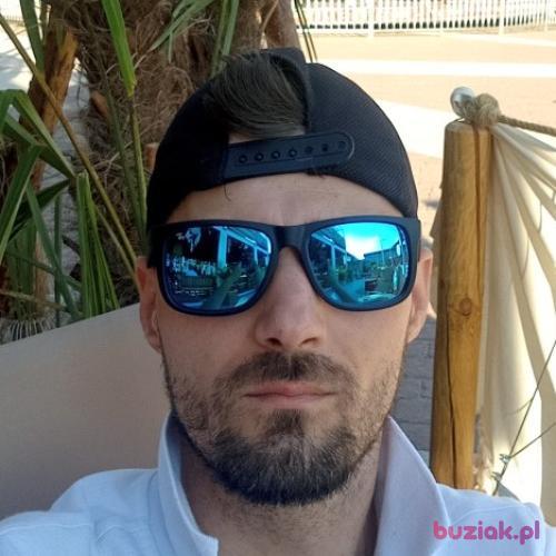 pat11, Male, 35 years, Birmingham