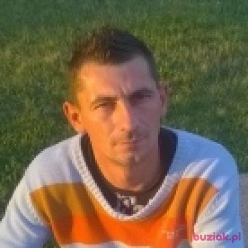 jasam86, Male, 40 years, Chojnice