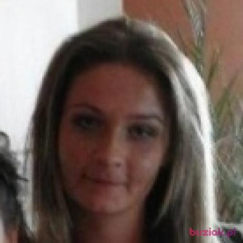 rozalka12345, Female, 38 years, Sompolno