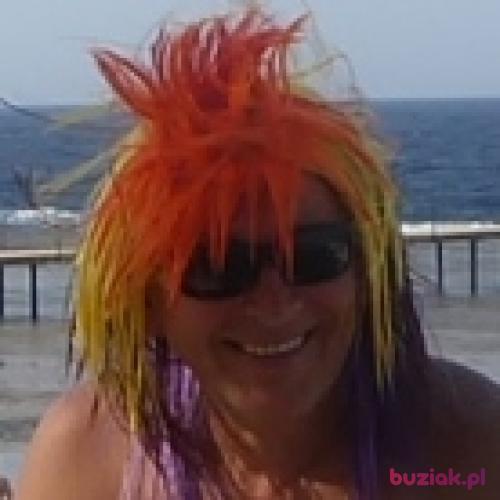 goracyokaz, Male, 56 years, Kozienice