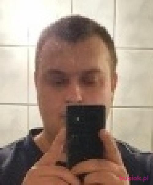fir, Mężczyzna, 34 lata, Rzeszów