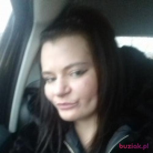 Jagoda666, Female, 38 years, Holandia Północna