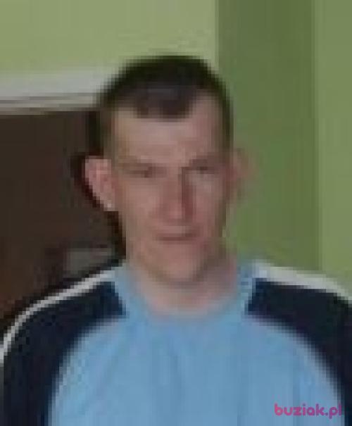 szwet200, Male, 47 years, Sosnowiec