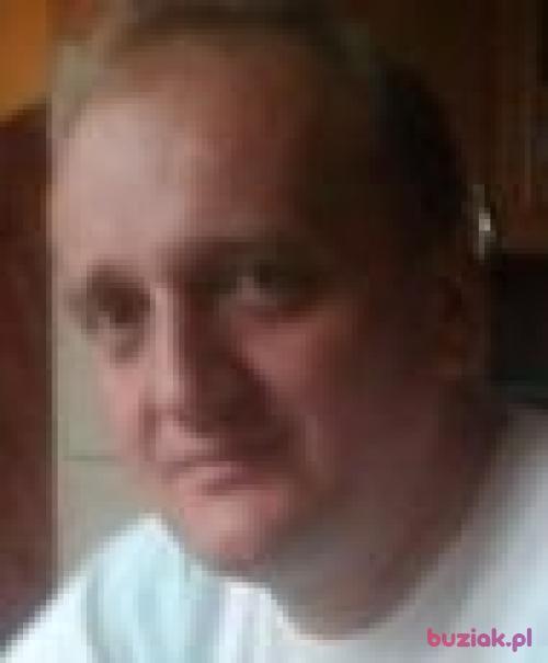 sweetjack, Male, 56 years, Szprotawa