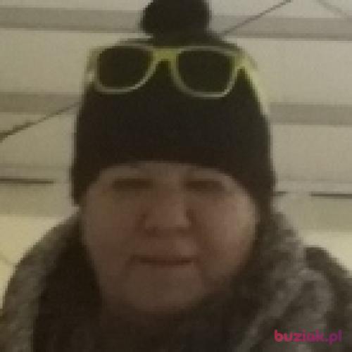 Teresa3000, Female, 73 years, Ełk