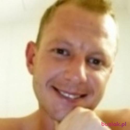 Mariusz0290, Male, 36 years, śląskie
