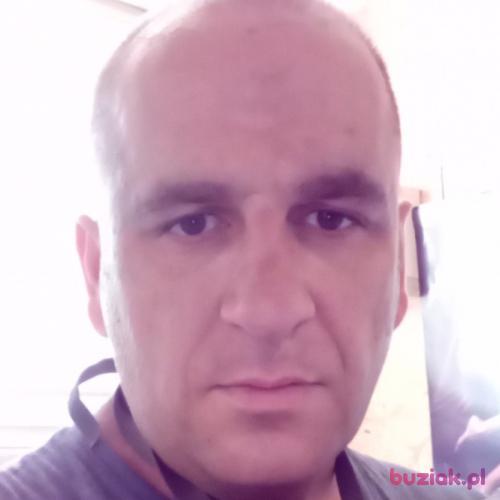 marcinfajny1234, Male, 43 years, Gubin