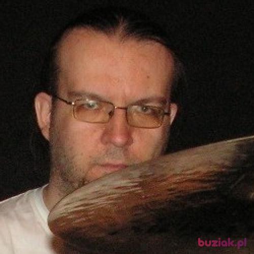 misiek197, Male, 48 years, Bydgoszcz