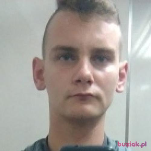 maly0056, Male, 31 years, Białystok