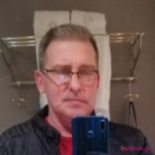 Doktor43, Male, 54 years, Gorzów Wielkopolski