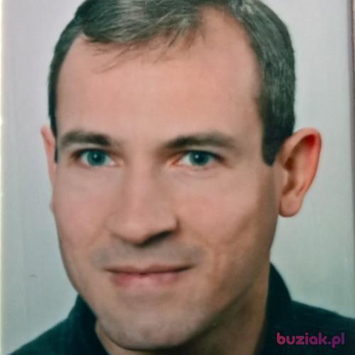piunkus, Mężczyzna, 46 lat, Łódź