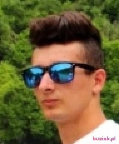 l0ki3, Male, 31 years, mazowieckie