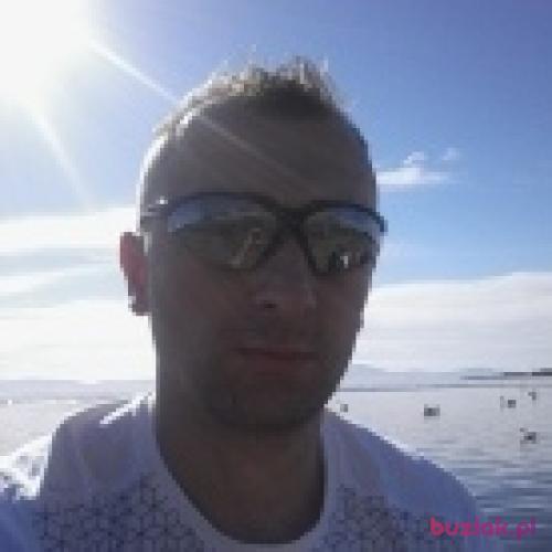 zkzk, Male, 41 years, Glasgow