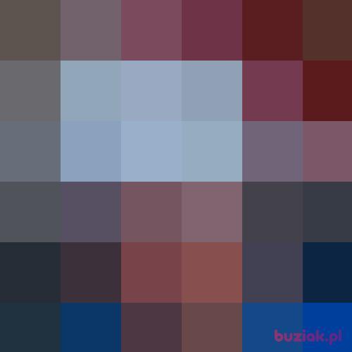 wafelabc, Male, 56 years, Pabianice
