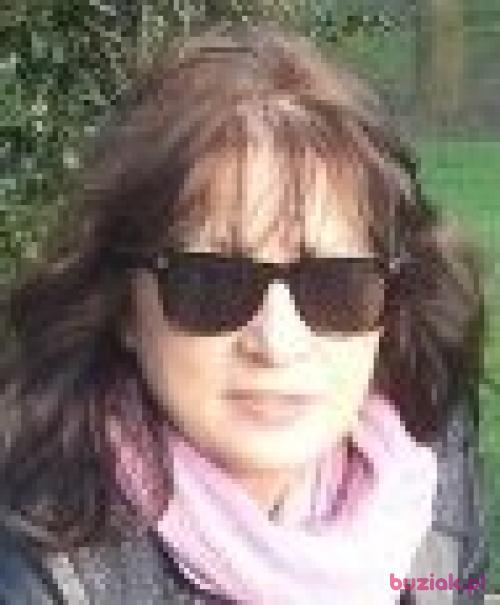 Sweet59, Kobieta, 67 lat, West Midlands