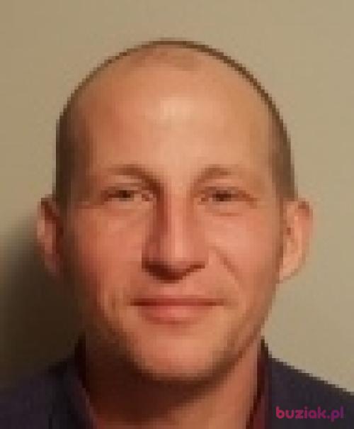 Lukas1082, Male, 43 years, Czarnków