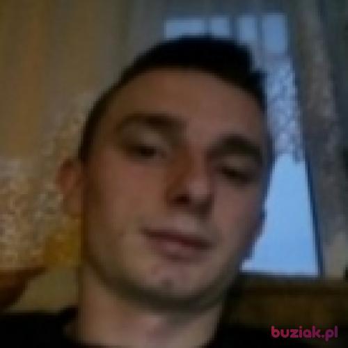 Michau12, Male, 30 years, mazowieckie