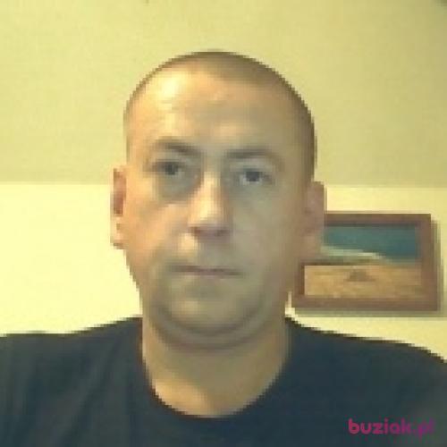 JaTom77, Mężczyzna, 49 lat, Grudziądz
