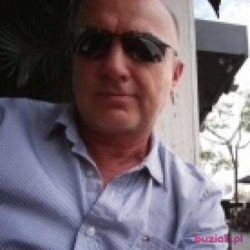VINCENT50, Mężczyzna, 57 lat, Katowice