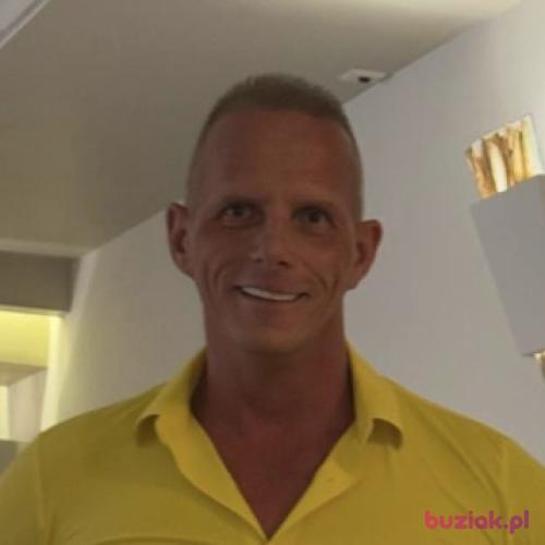 kwiatas, Male, 48 years, Crosby