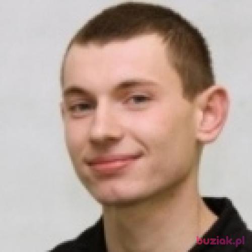 krzysiudeere, Male, 36 years, Woźniki
